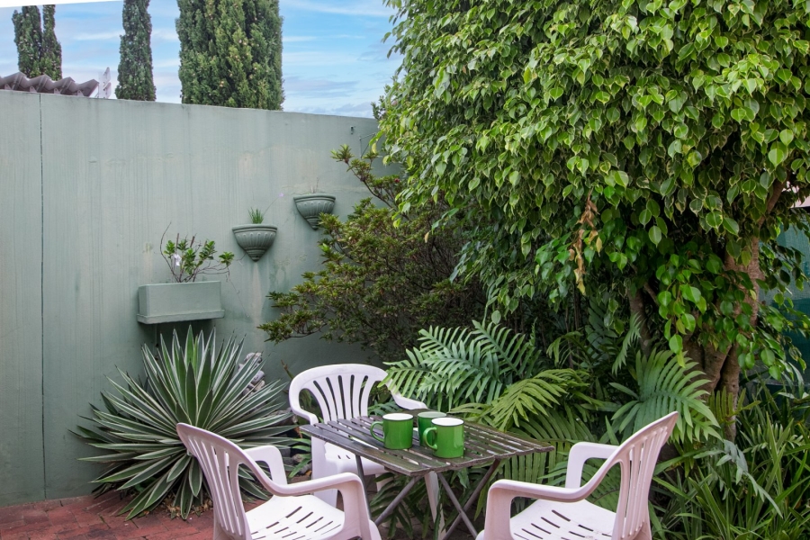 3 Bedroom Property for Sale in Paradise Western Cape